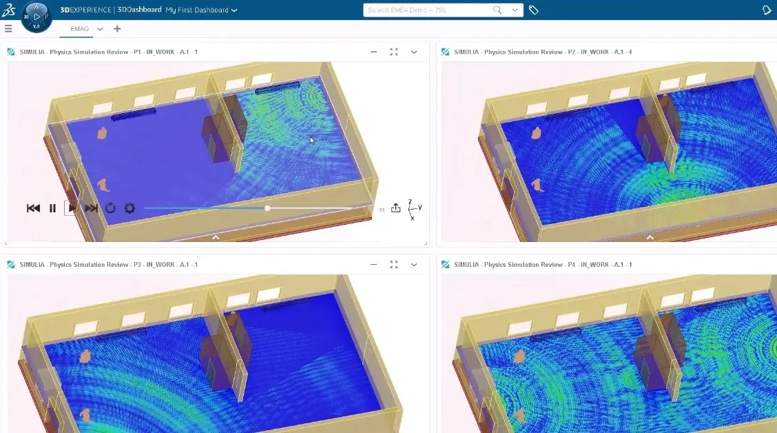 inovonics-3dexperience-platform-design.jpg.webp