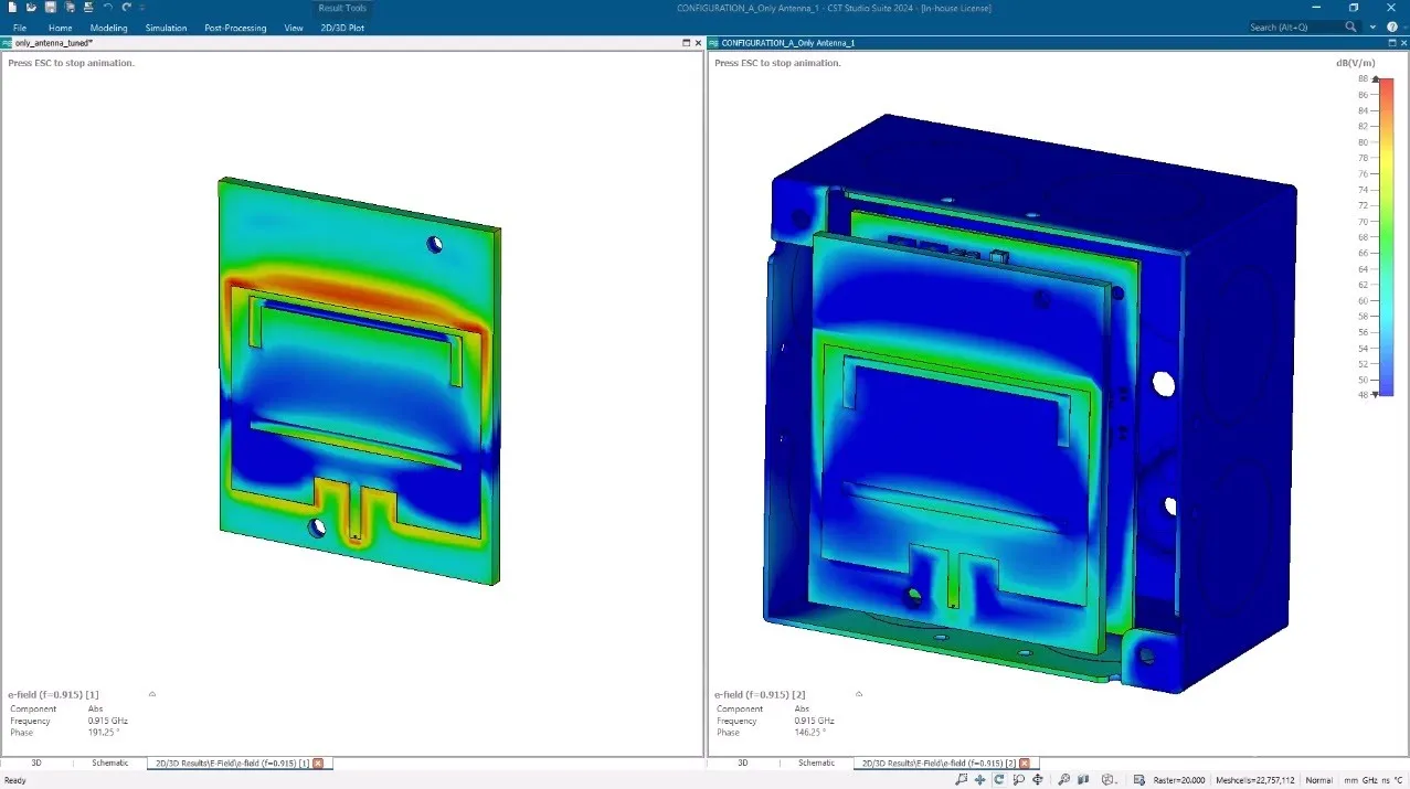 inovonics-3dexperience-platform.jpg.webp
