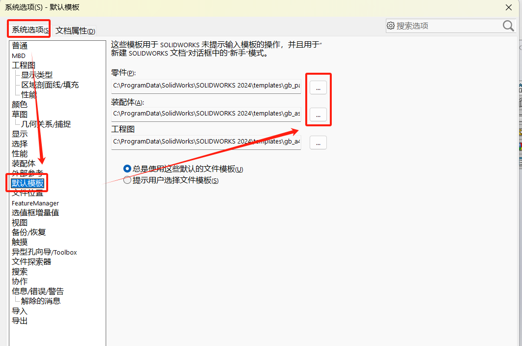 微信图片_20250604151504.png