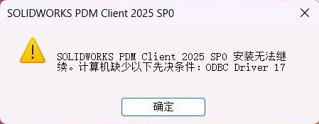 1749626922320.jpg